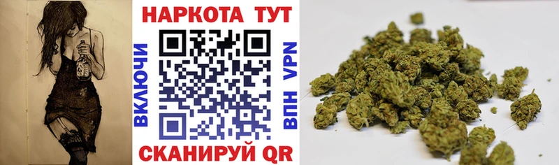 Купить наркотики сайты Тверь A PVP  blacksprut маркетплейс  COCAIN  Меф 