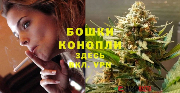 твердый Абаза