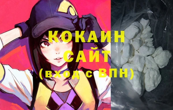 a pvp Алексин
