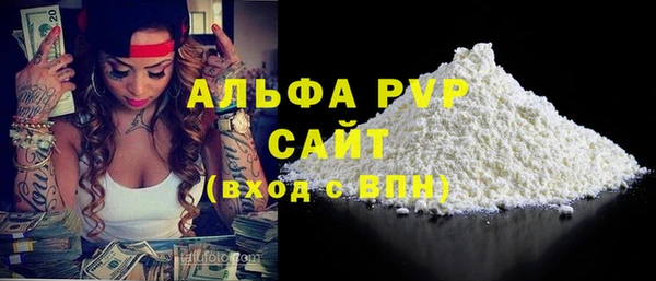 твердый Абаза