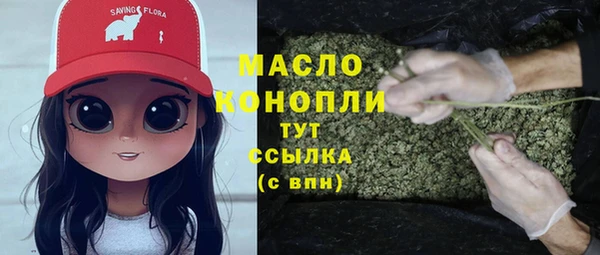 твердый Абаза