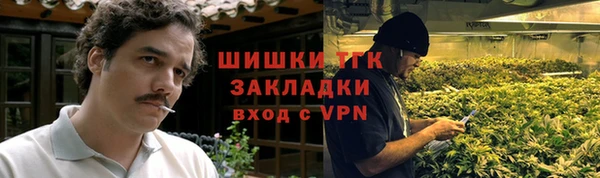 твердый Абаза