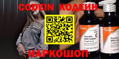 молекула духа Кулебаки