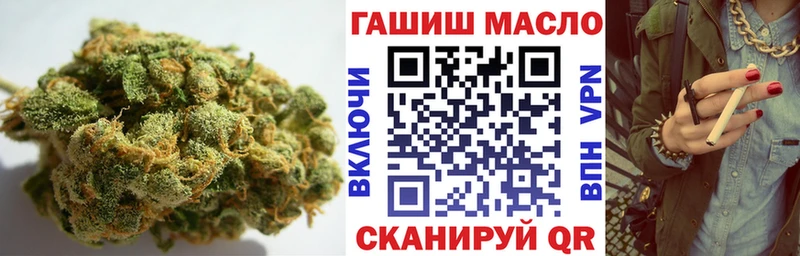 Дистиллят ТГК гашишное масло Тверь